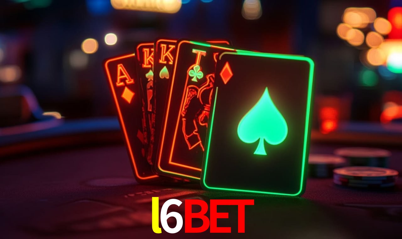 l6bet,l6bet net