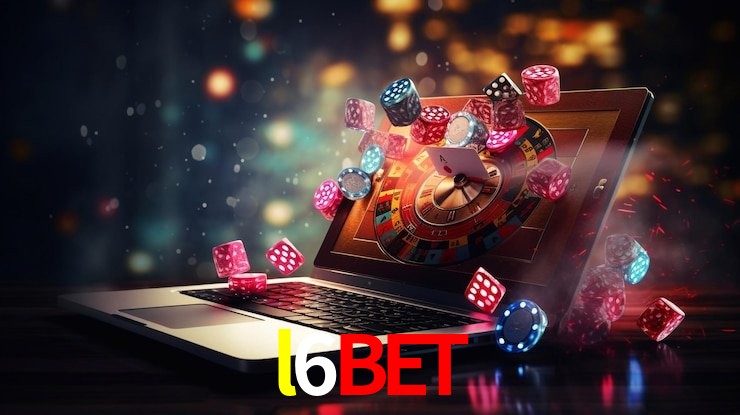 l6bet net