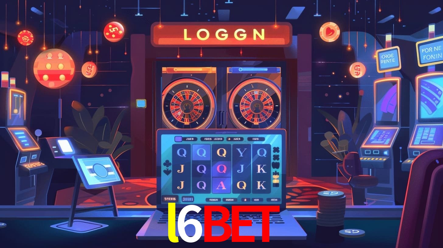 l6bet - Desafio VIP de Luxo - l6bet net