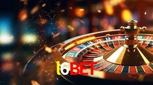 l6bet net