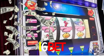 l6bet: A Experiência de Casino com Jogos de Mesa ao Vivo