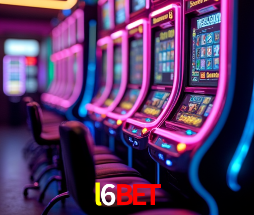 l6bet,l6bet net