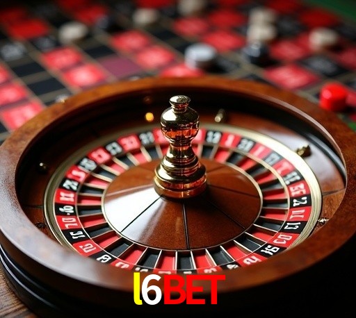 l6bet
