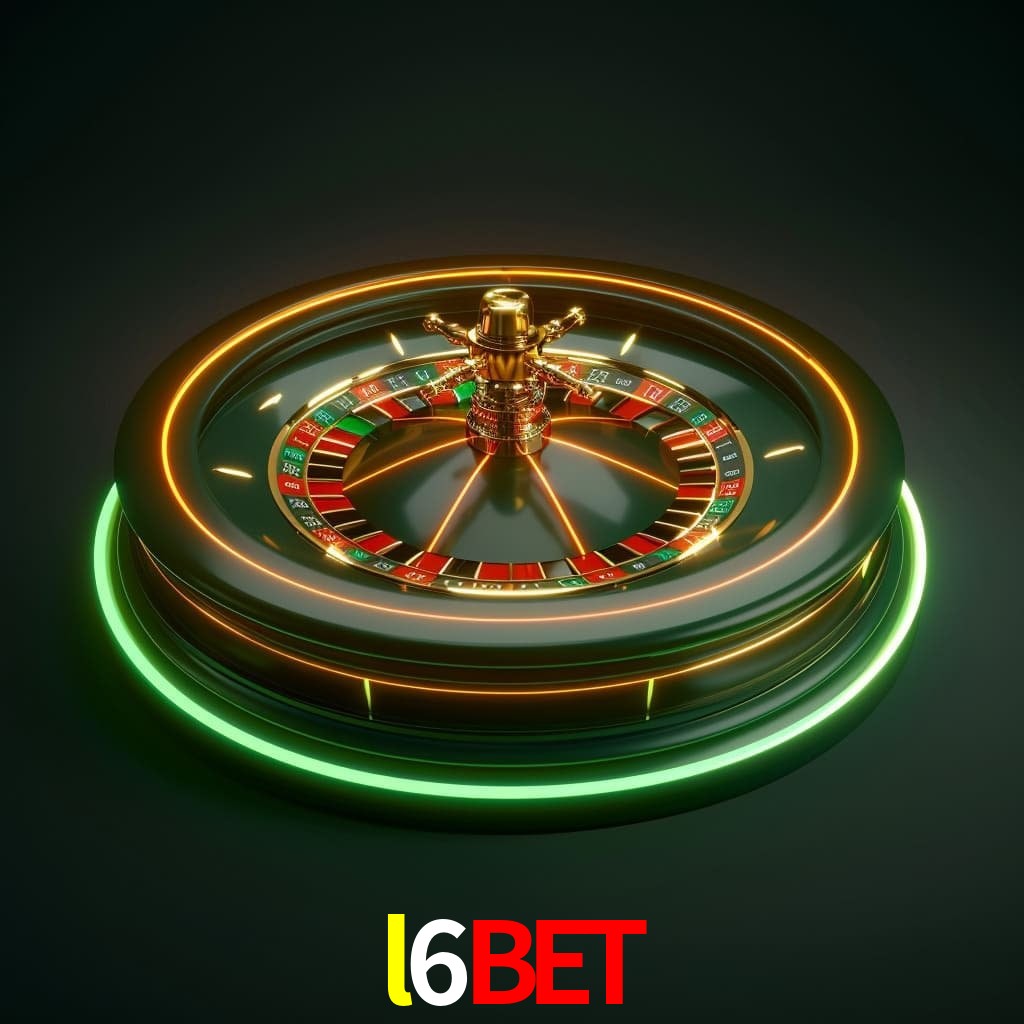 l6bet net
