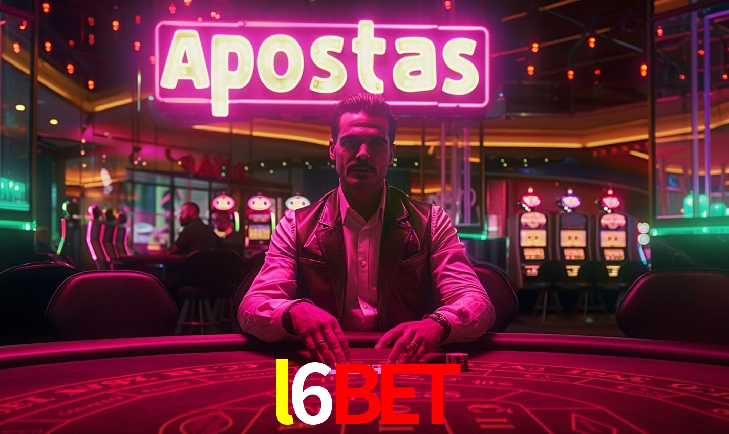 l6bet net