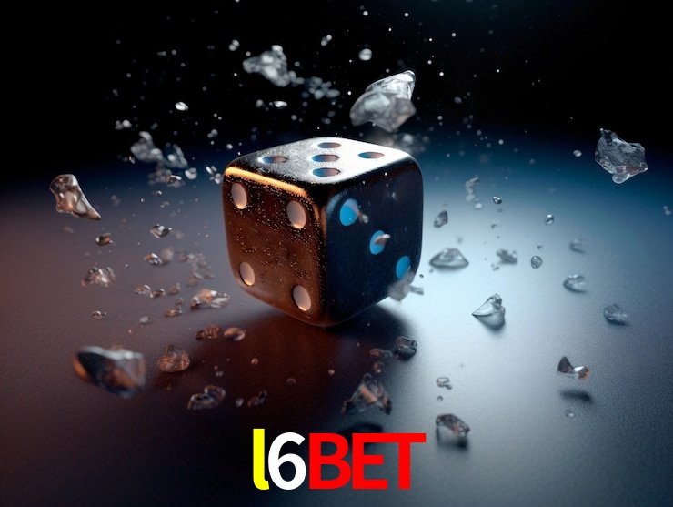 l6bet: Jogos de Caça-Níqueis-Altas Recompensas, Roleta-Velocidade, Blackjack-Desafios Máximos