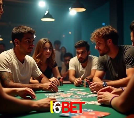 l6bet