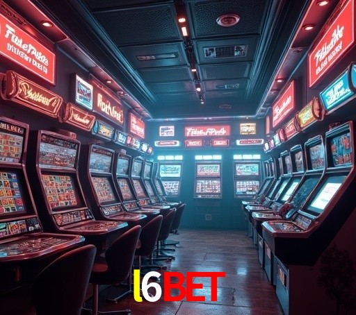 l6bet,l6bet net