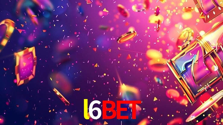 l6bet,l6bet net