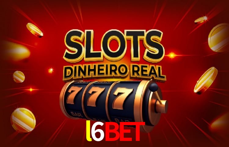 l6bet,l6bet net