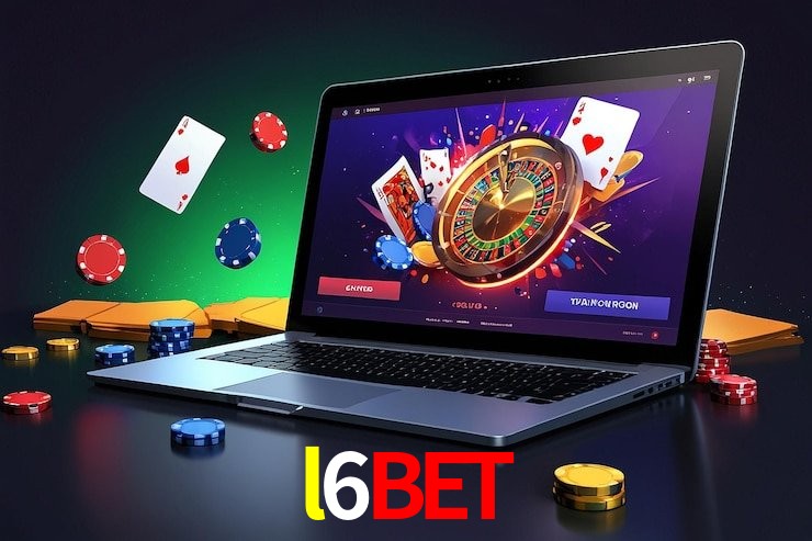 l6bet