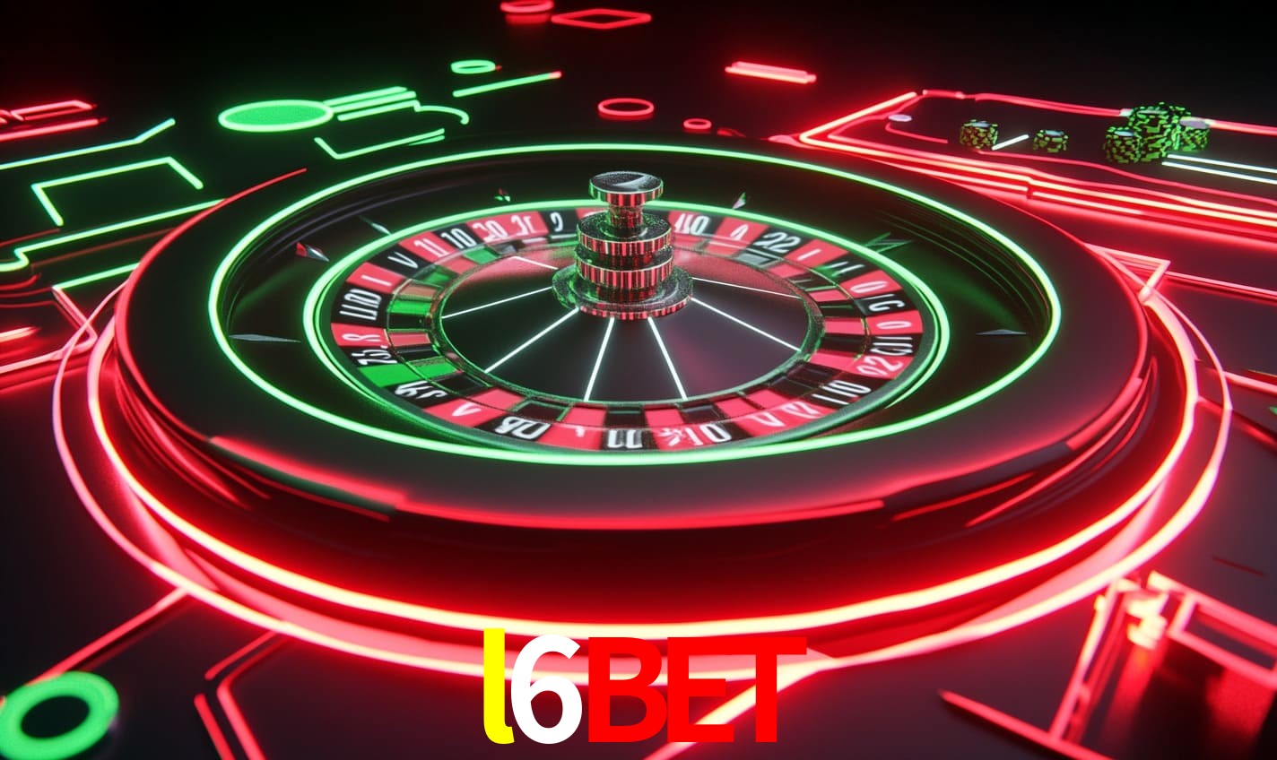 l6bet